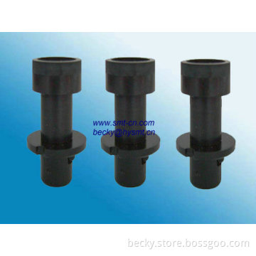 360F 45466917/48503408/47561105 GSM FLEX JET PICK UP NOZZLE